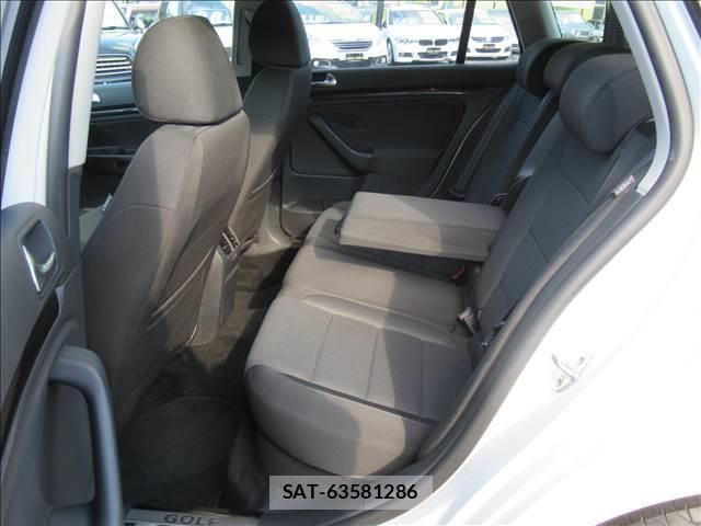 VolksWagen GOLF VARIANT 2012-07 7802651-15