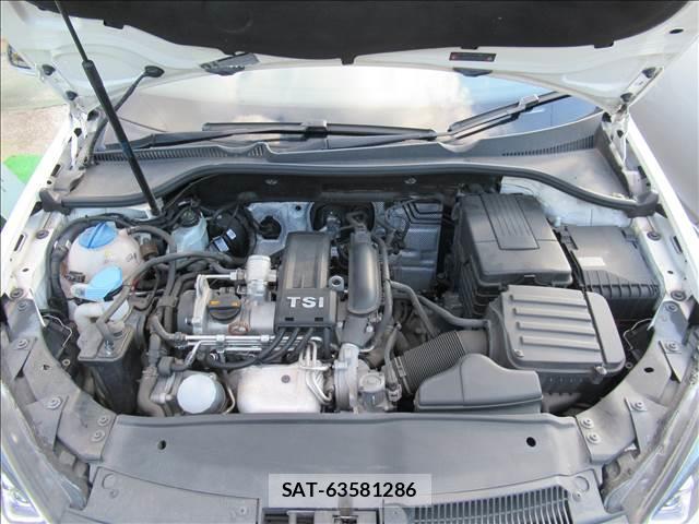 VolksWagen GOLF VARIANT 2012-07 7802651-19