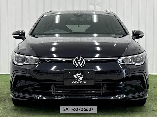 VolksWagen GOLF VARIANT 2023-07 7805298-11