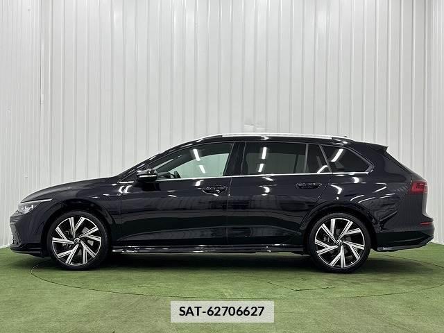 VolksWagen GOLF VARIANT 2023-07 7805298-13