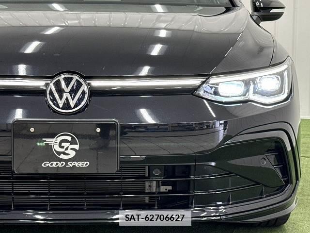 VolksWagen GOLF VARIANT 2023-07 7805298-17