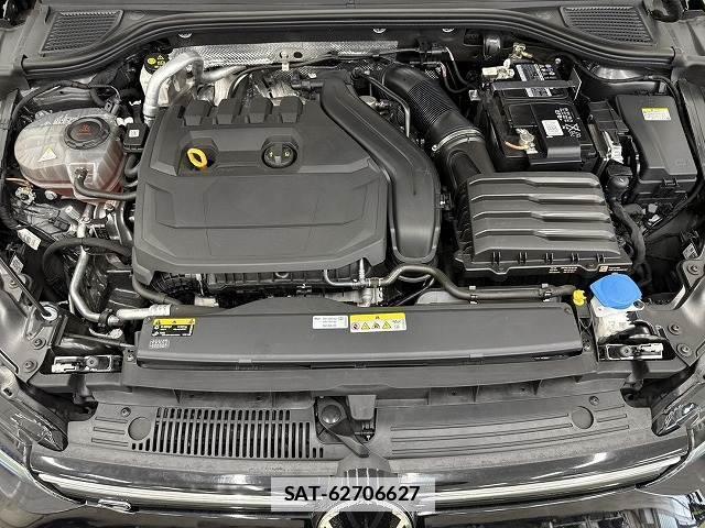 VolksWagen GOLF VARIANT 2023-07 7805298-19