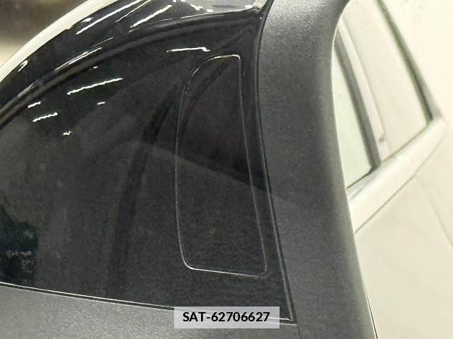 VolksWagen GOLF VARIANT 2023-07 7805298-7