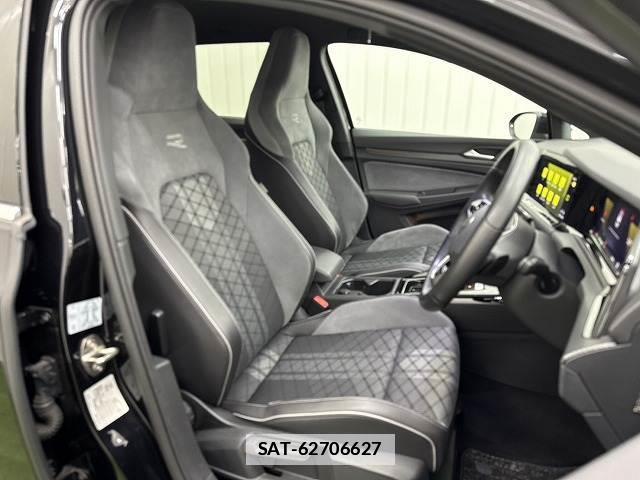 VolksWagen GOLF VARIANT 2023-07 7805298-8