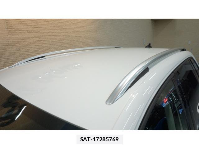 VolksWagen GOLF VARIANT 2025-06 7805479-10