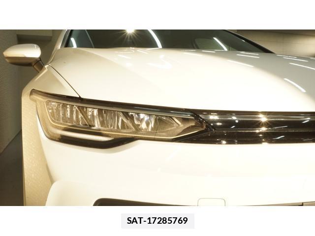 VolksWagen GOLF VARIANT 2025-06 7805479-16