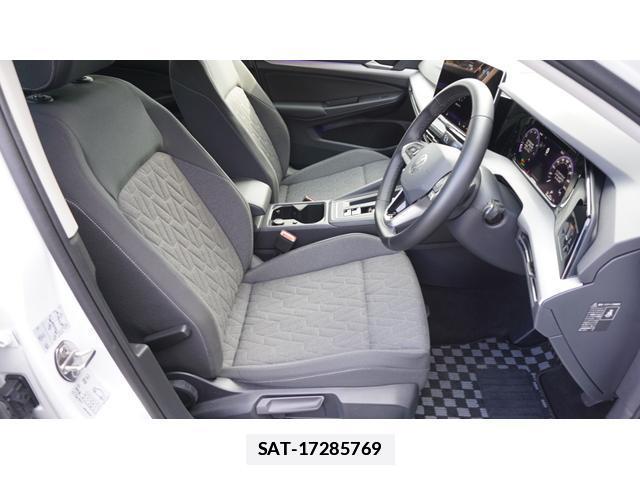 VolksWagen GOLF VARIANT 2025-06 7805479-5