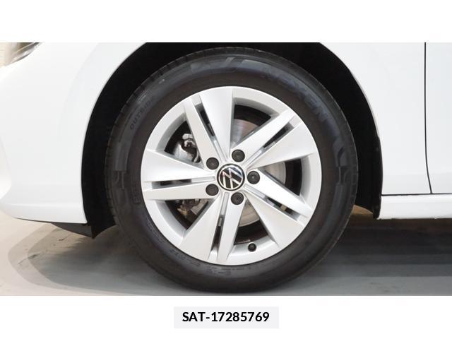 VolksWagen GOLF VARIANT 2025-06 7805479-7