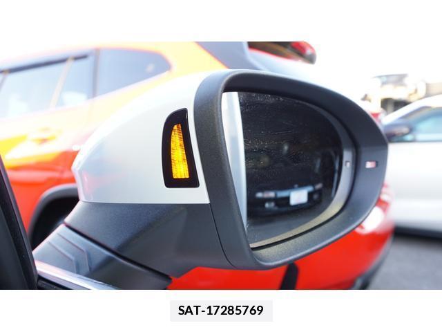 VolksWagen GOLF VARIANT 2025-06 7805479-9