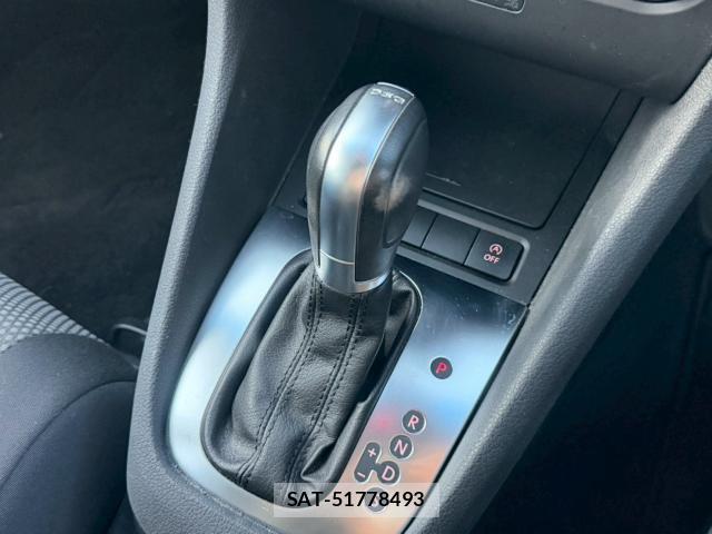 VolksWagen GOLF VARIANT 2013-07 7808542-14