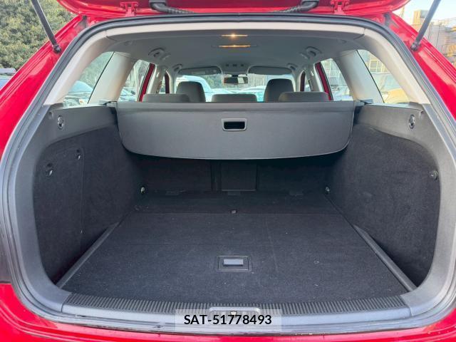 VolksWagen GOLF VARIANT 2013-07 7808542-16