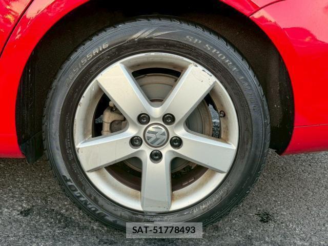 VolksWagen GOLF VARIANT 2013-07 7808542-17