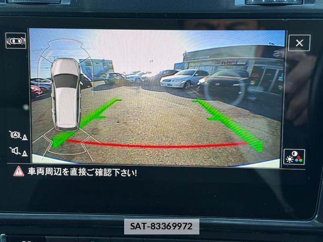VolksWagen GOLF VARIANT 2020-03 7808782-6