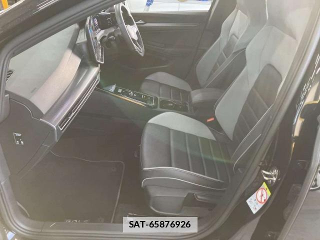 VolksWagen GOLF VARIANT 2025-02 7811147-4