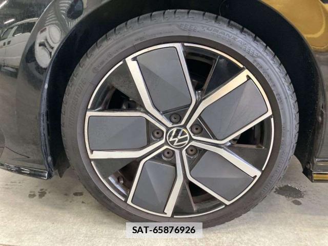 VolksWagen GOLF VARIANT 2025-02 7811147-7