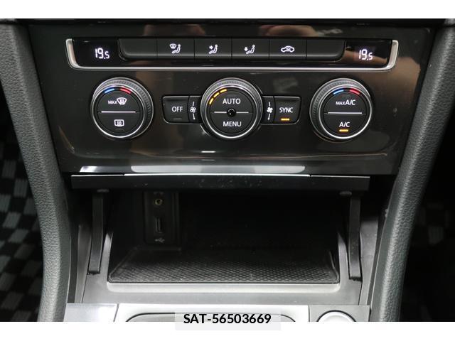 VolksWagen GOLF 2020-06 7793152-10