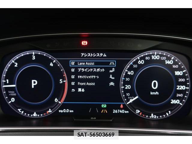 VolksWagen GOLF 2020-06 7793152-12