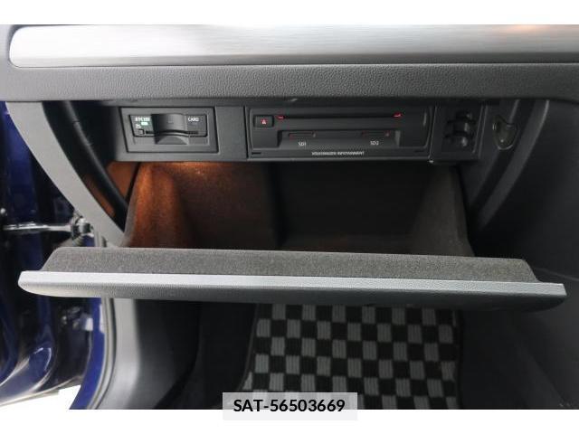VolksWagen GOLF 2020-06 7793152-13