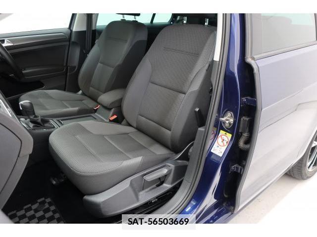 VolksWagen GOLF 2020-06 7793152-14