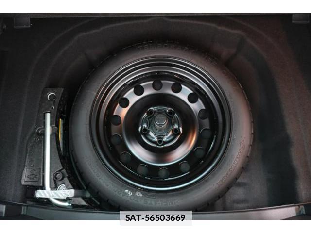 VolksWagen GOLF 2020-06 7793152-17
