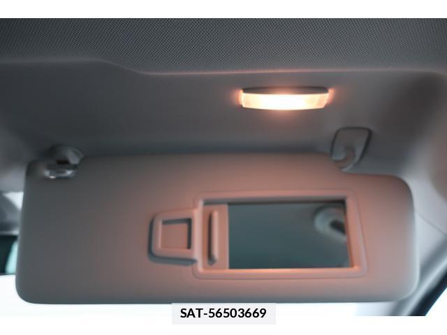 VolksWagen GOLF 2020-06 7793152-5