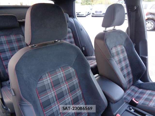 VolksWagen GOLF 2014-12 7793231-5
