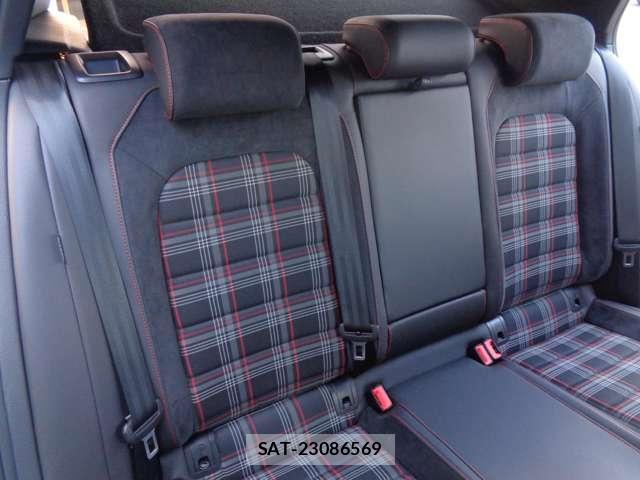 VolksWagen GOLF 2014-12 7793231-6