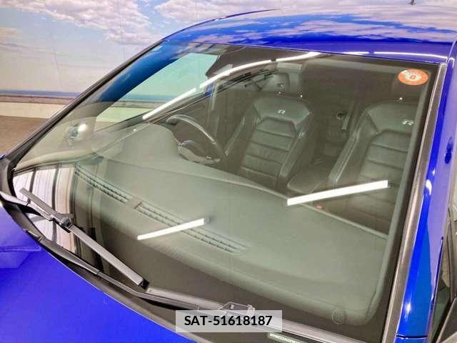 VolksWagen GOLF 2014-11 7794309-10