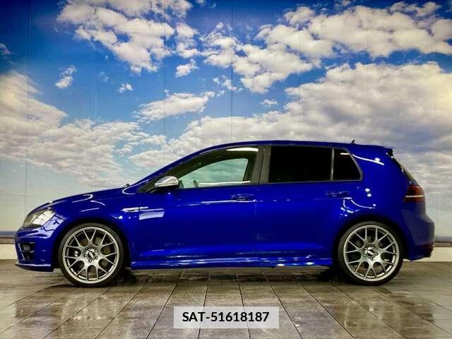 VolksWagen GOLF 2014-11 7794309-17