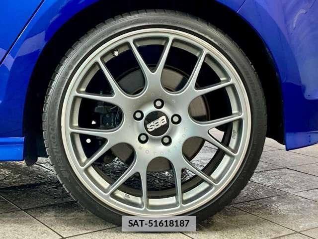 VolksWagen GOLF 2014-11 7794309-2
