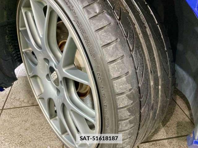 VolksWagen GOLF 2014-11 7794309-3