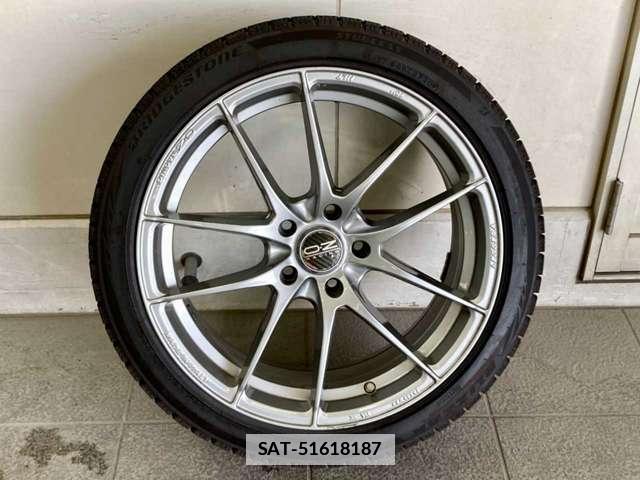 VolksWagen GOLF 2014-11 7794309-4