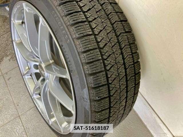 VolksWagen GOLF 2014-11 7794309-5