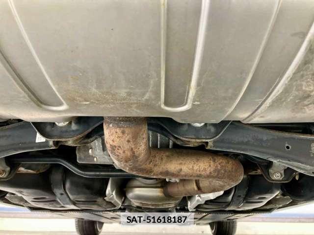 VolksWagen GOLF 2014-11 7794309-9