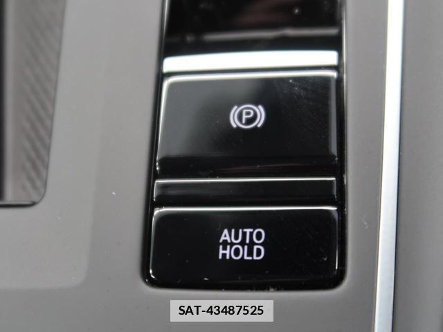 VolksWagen GOLF 2025-03 7796046-10