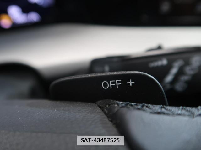 VolksWagen GOLF 2025-03 7796046-11