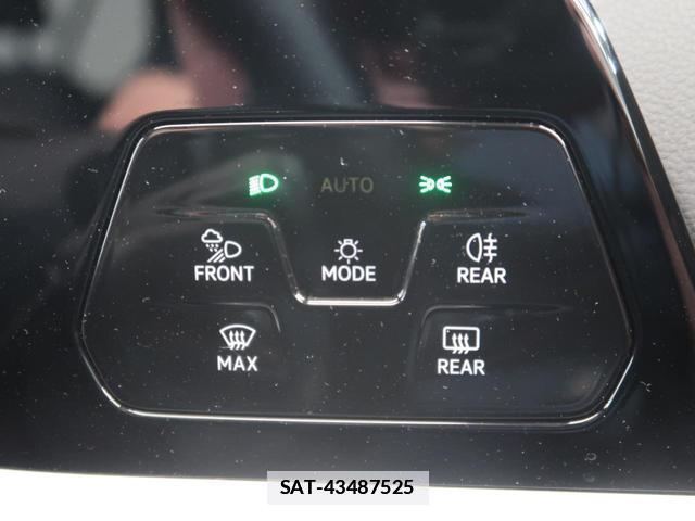 VolksWagen GOLF 2025-03 7796046-14
