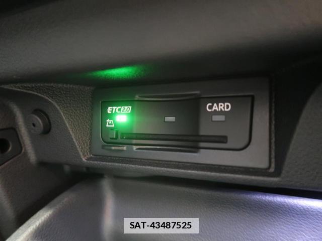 VolksWagen GOLF 2025-03 7796046-15