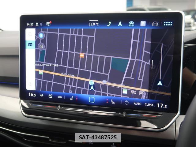 VolksWagen GOLF 2025-03 7796046-5