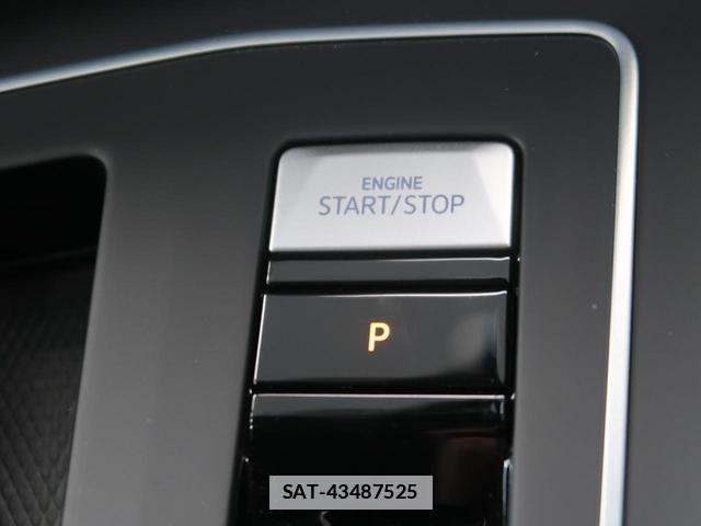 VolksWagen GOLF 2025-03 7796046-8