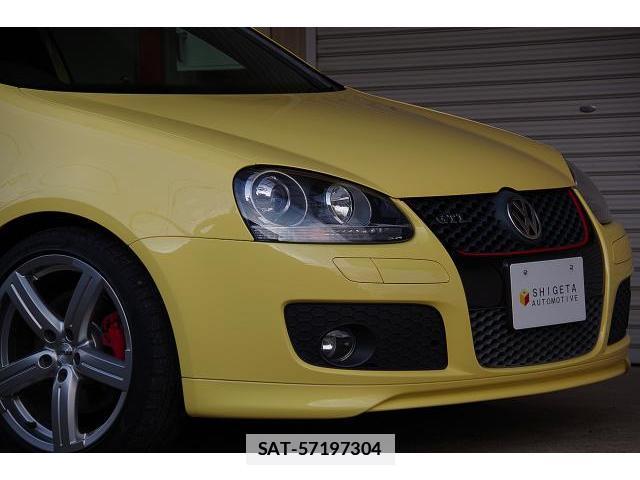 VolksWagen GOLF 2008-12 7800552-2