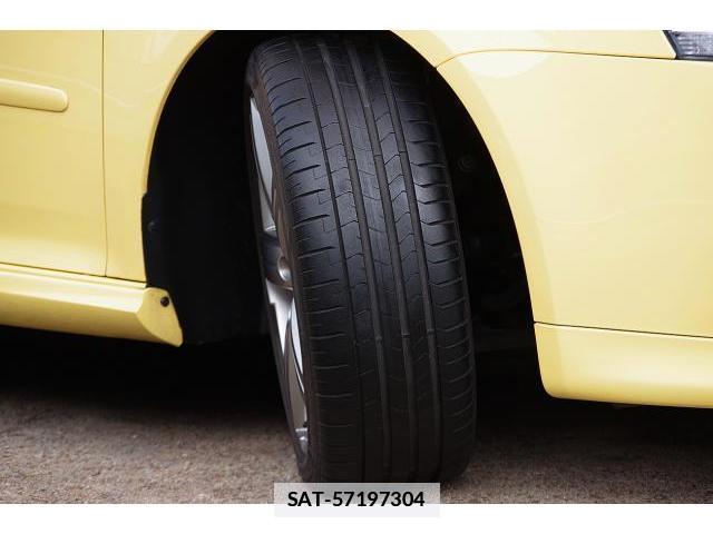 VolksWagen GOLF 2008-12 7800552-4