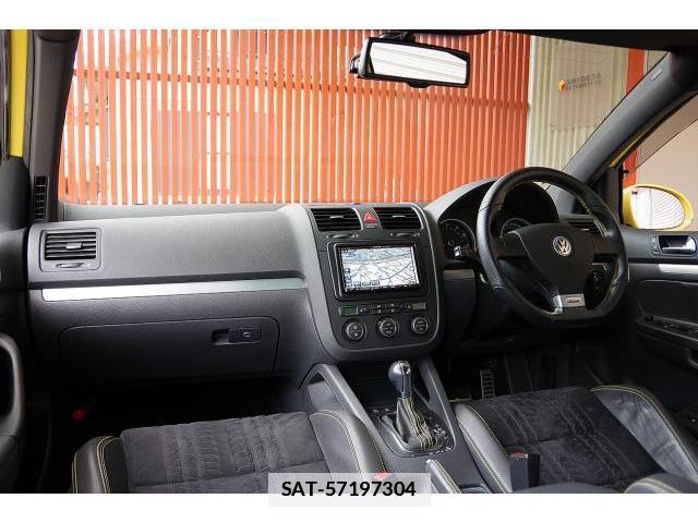 VolksWagen GOLF 2008-12 7800552-5