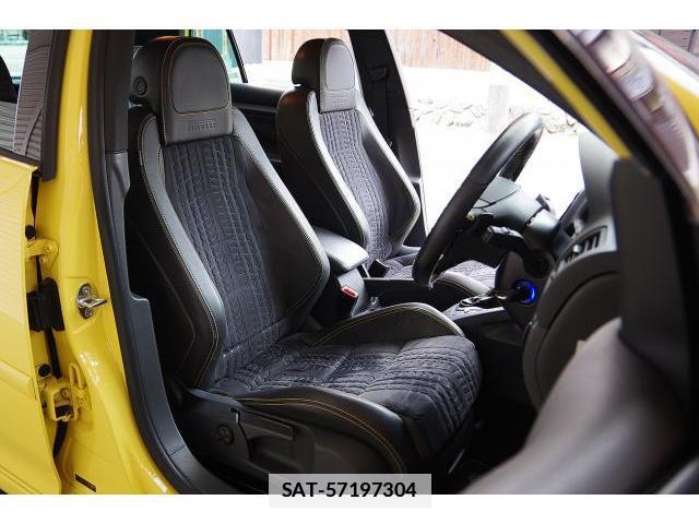 VolksWagen GOLF 2008-12 7800552-6