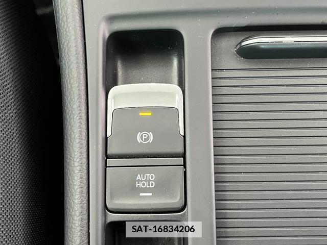VolksWagen GOLF 2016-12 7801873-11