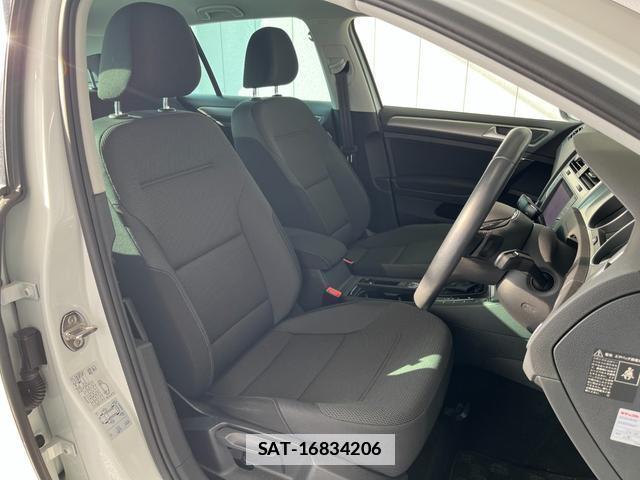 VolksWagen GOLF 2016-12 7801873-5