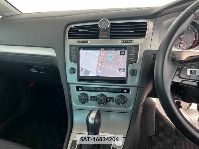 VolksWagen GOLF 2016-12 7801873-6