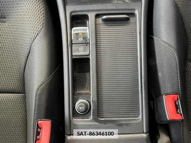 VolksWagen GOLF 2019-06 7801943-13