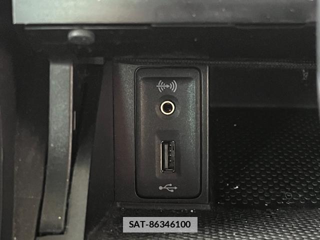 VolksWagen GOLF 2019-06 7801943-15