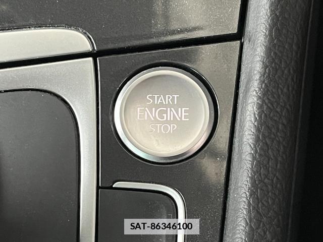 VolksWagen GOLF 2019-06 7801943-17